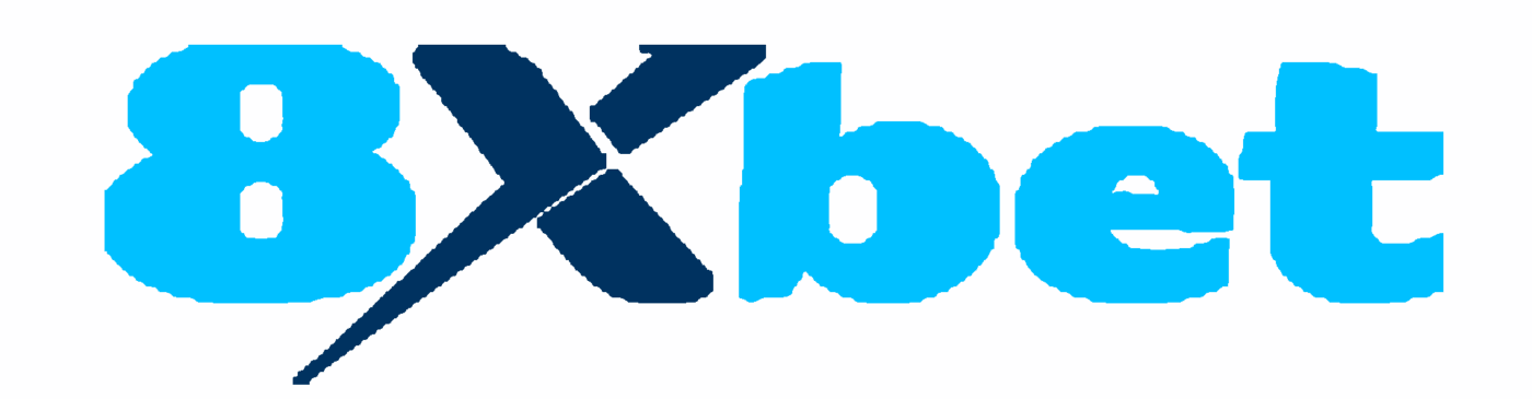 8xbet